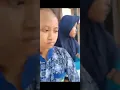 Download Lagu Di gerayang laka jeh