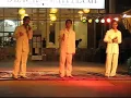 Download Lagu Devotees LIVE lagu Tika Dinihari di Dataran Pahlawan, Melaka