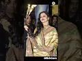 जुस्तजू जिसकी थी - Justjoo Jiski Thi (Umrao Jaan)💔Song Cover by - Anjali Gajananrao Thosar