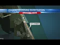Woman found dead after late-night swim in Kill Devil Hills