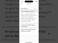 How to use Free Day Pass in Planet Fitness app