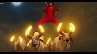 فيلم باهوبالي Bahobali 