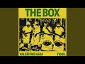 Download Lagu THE BOX (feat. Yemil)