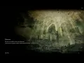 Elden Ring first hacker encounter Perma death loop