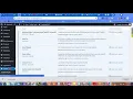 SOLVED Wordpress post title not visible or showing Wordpress Missing page title solved