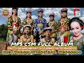 Download Lagu MP3 KUDA KEPANG CIPTO SEKAR MELATI FULL ALBUM - AUDIO HD