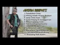 Download Lagu Andra Respati Full Album   Lagu Minang Terbaru 2017