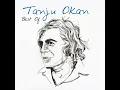 Kadınım - Tanju Okan