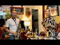 Download Lagu Boulevard - Hoà tấu Saxophone
