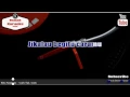 Download Lagu Karaoke Rita Sugiarto - Acuh Tak Acuh