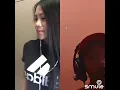 Download Lagu Aduh buying@smule indo
