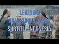 Download Lagu FILM KUNGFU SUBTITLE INDONESIA - CINEMA LAYAR LEBAR