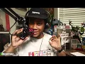 Rapsody Leaves Earth On Pick A Side | Lyrical Breakdown