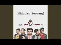 Download Lagu Hidupku Seorang