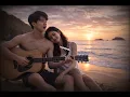 Lagu Aku Cinta (Caramu Mencintaiku) - Slow Reggae Romantis