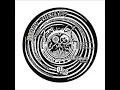 Download Lagu Tributek - Underground Freeparty [Part 1] [HARDTEK - HAPPY TEK]