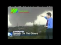 April 27 2011 Weather Coverage