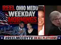 White Population Decline Fear America s Changing Future Jane Elliott Explained