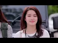 Download Lagu FTV BAPER -  Rosiana Dewi \u0026 Tara Budiman   Ada Rupa Ada Harga