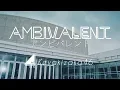 Download Lagu Keyakizaka46 - Ambivalent [LYRICS VIDEO - Rom/Eng/Kan]