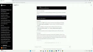 python check gpu availability