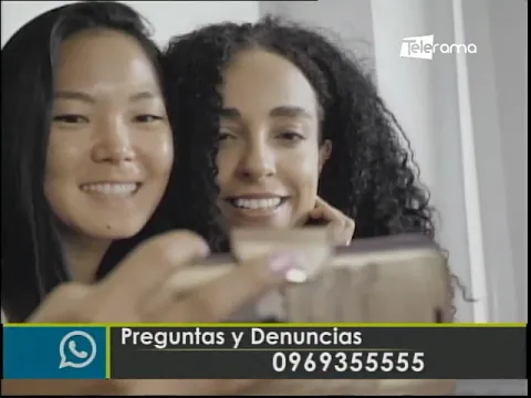 Fotos al natural o con filtro ¿Vanidad o Inseguridad?