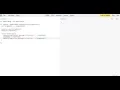 RxJs Example Prevent memory leaks and garbage collection with Observables