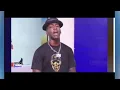 Download Lagu PETIT BOZARD EN MODE LIVE '' LA RUE '' #Bnews1 #JDC
