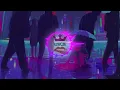 The Weeknd - I Feel It Coming ft. Daft Punk (Nightcore)