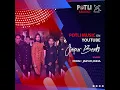 Download Lagu Jaipur Beats | Live Performance | Potli Music