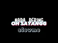 Download Lagu nada dering oh sayang