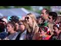 Brandi Carlile — 'The Mother'