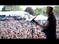 Download Lagu Brandi Carlile — 'The Mother'