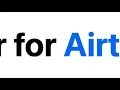 CSV Getter for Airtable