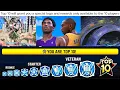 NBA 2K24 Affiliations RISE vs ELITE - Courtside Report Breakdown The City Live Reaction