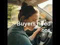 Columbus Ohio Yard Sales Find List Sales Near You Columbus Yard Sale Map