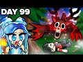 Download Lagu OVERLEEF 99 DAGEN IN HET BOS...