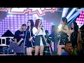 LALUNA MUSIC - TEMAN MAKAN TEMAN ALL ARTIS - HAPPY PARTY PJB - PEMUDA JIMBARAN - MARGOREJO