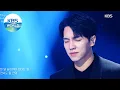 Download Lagu Lee Seunggi(이승기) - I Will(잘할게) (Sketchbook) | KBS WORLD TV 201211