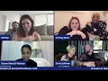 THIS IS US Reunion Chris Sullivan Sings Purple Rain