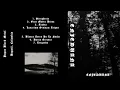 Download Lagu Enjeduana - Demo (Pagan Black Metal)