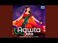 Download Lagu Leela Te Rangna Paan