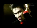 The Changcuters - Racun Dunia