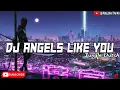 Download Lagu DJ ANGELS LIKE YOU JUNGLE DUTCH VIRAL TIKTOK 2023🎧