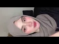 Download Lagu BIGO LIVE HALU BANTUIN KELUAR - BIGO LIVE GOYANG KASUR MERESAHKAN - LIVE HIJAB BARBAR 🔥