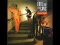Kool & The Gang - Ladies' Night (High-Quality Audio)