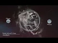 Robin Schulz Ft. Ilsey - Headlights (Extended Mix)