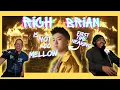 Download Lagu Is This Rich Brian's New \