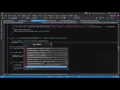 DevExpress CodeRush - Numeric Key Binding