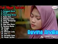 Download Lagu SUNGGUH BERAT - REVINA ALVIRA π SINGGLE DANGDUT FULL ALBUM TERBARU GASENTRA 2022